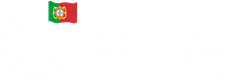 João Rocheta Formador de Navegadores de Recreio - small